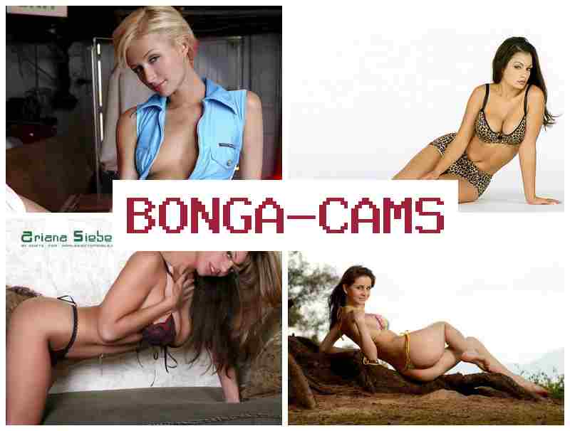 BONGA CAKS 🎥 Webcam Stripping Video & 365 Porn BONGA CAKS 🎥 Webcam Stripping Video & 365 Porn