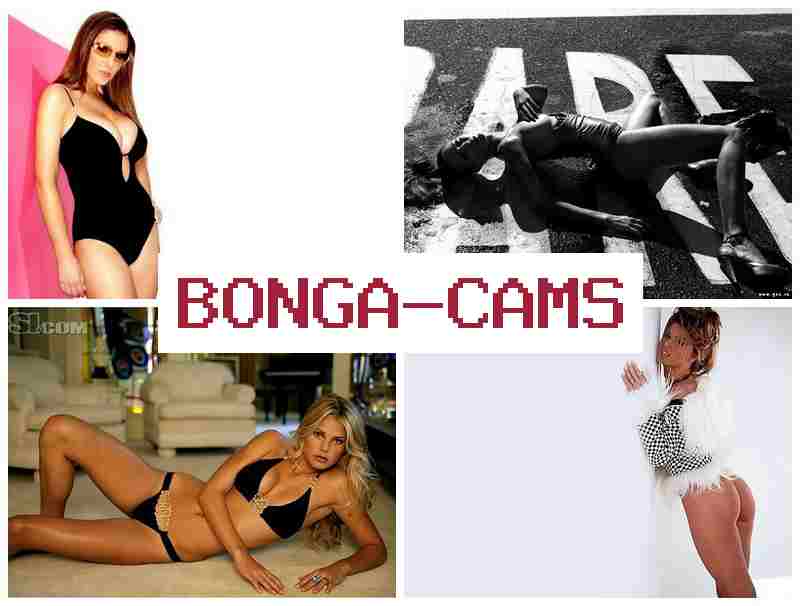 BONGA CA,S 🔶 HD Sex Incest Mom+Son & Webcam Masturbate