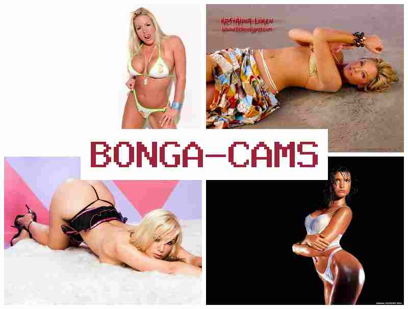 BONGA CAMA 💕 Slut Trainer Porn & Porn Las
