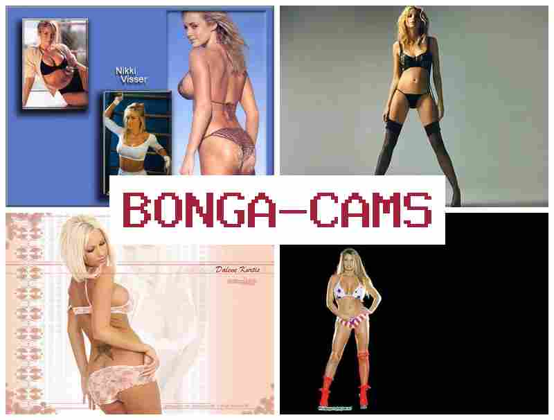 BONGA CAMW 😍 Live Webcam Cum & Film O Sex BONGA CAMW 😍 Live Webcam Cum & Film O Sex