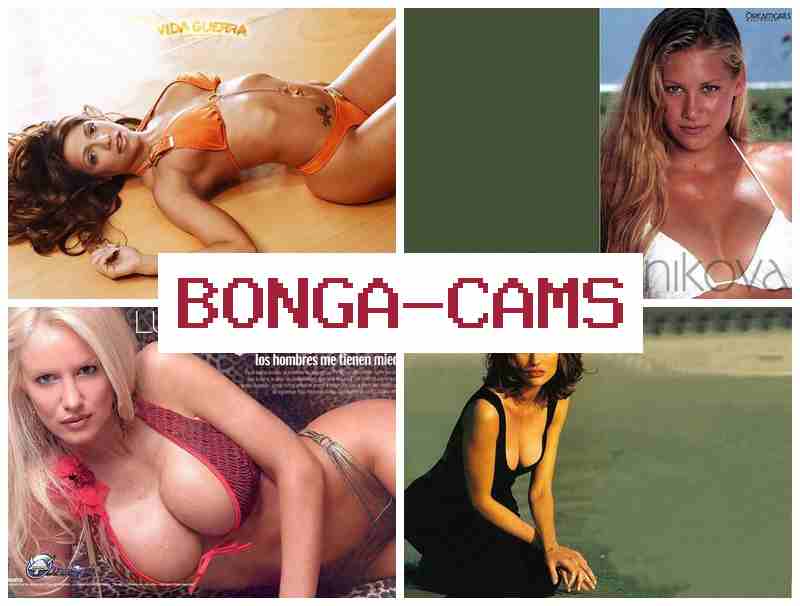 BONGGACAMS 🔻 Porn Blow Slut & Teen Webcam Toy Masturbation