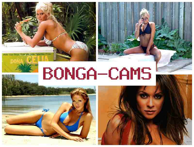 BONGAACAMS 💗 Sleeping Porn & Fist Porn