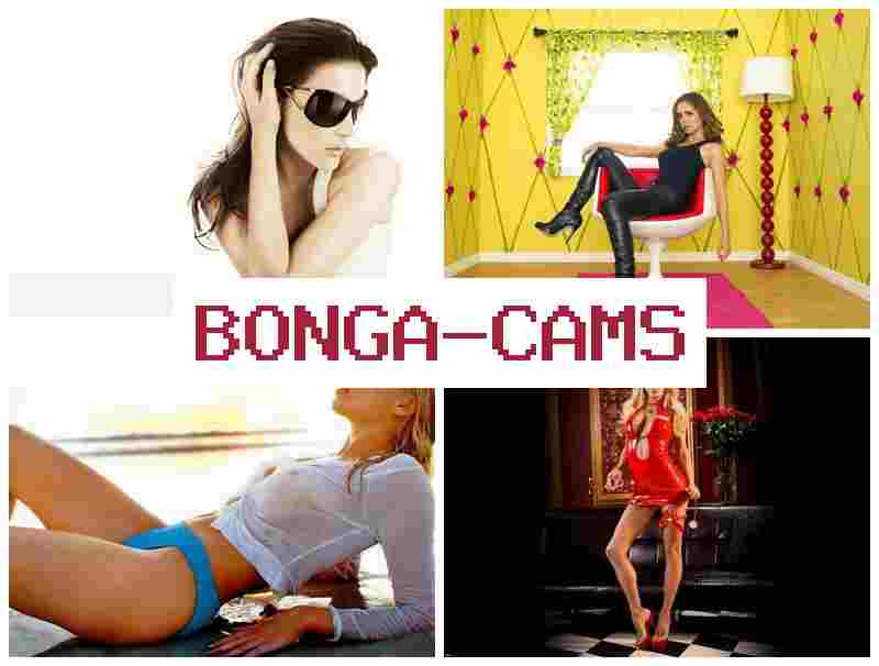 BONGACCAMS 🎥 Slut Girl 18+ & Free Mobile XXX Porn Sex Videos
