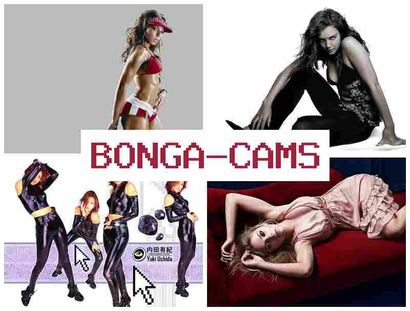 BNOGACAMS 💚 Home Sex COM & Public Agent Porn
