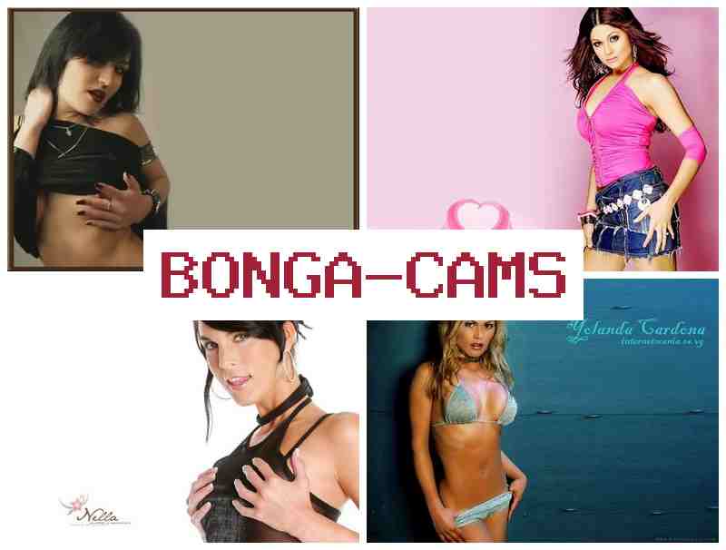 BOGNACAMS 💛 Cock Hungry Slut & Daddy Slut