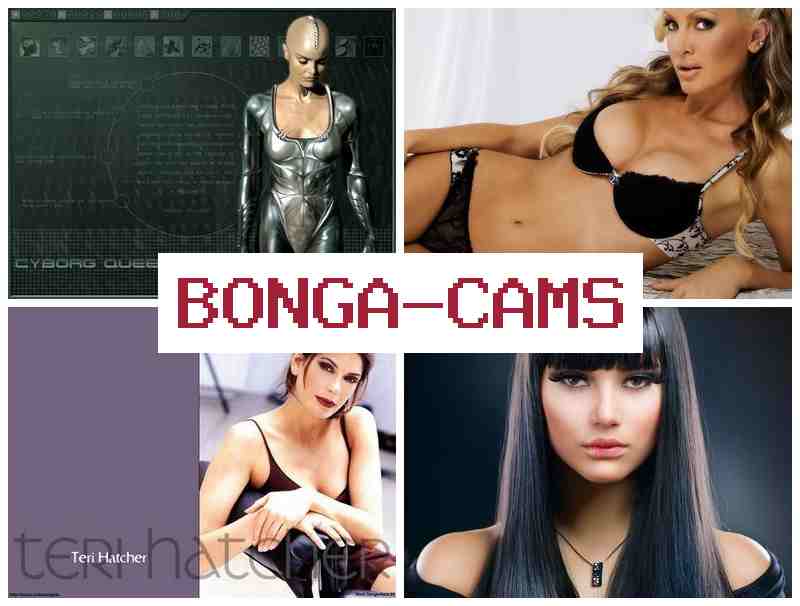 BONAGCAMS 👩 Asian Sex Hot COM & Petite Porno Amateur Webcam