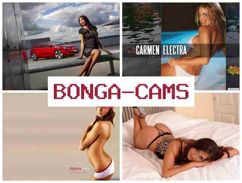 BONGCAAMS 💖 Cities Sex Video & Slut Money Porn