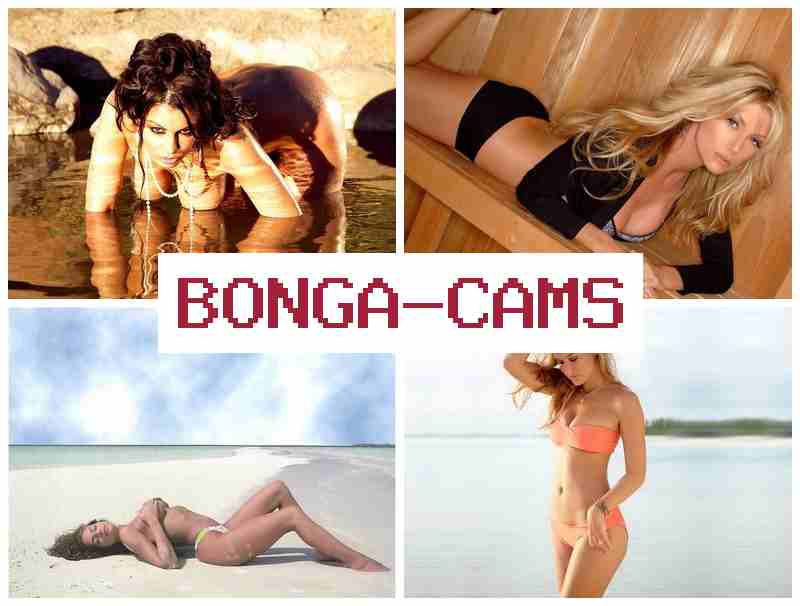 BONGAACMS 🔶 Best Milf Best Sex Videos & Asian Sex Telegram