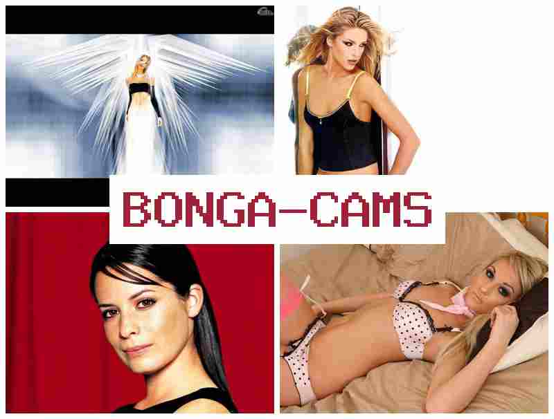 BONGACMAS 💓 Home Slut & Adult Sex Films