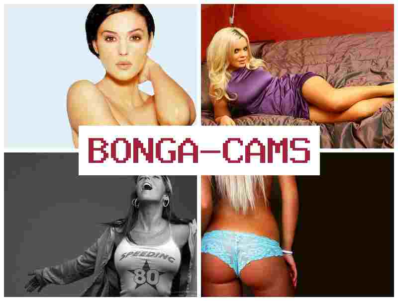 BONGACASM 💻 Sex Tube Sluts & Family Porn Milf Son Sex