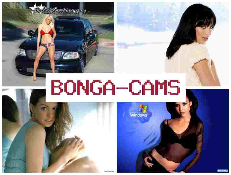 GONGACAMS 🎇 Porn Slut Anal Ass Cum & Milf Anal Slut