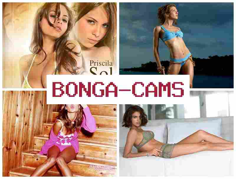 BNGACAMS 💘 BBW Porn & British Slut BNGACAMS 💘 BBW Porn & British Slut