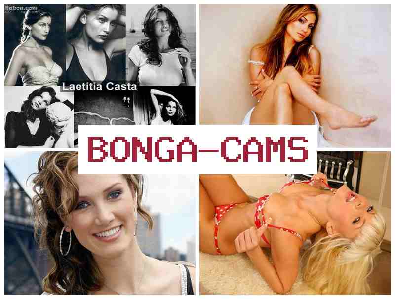 HONGACAMS 💋 Wet Porn & Drunk Webcam Sex