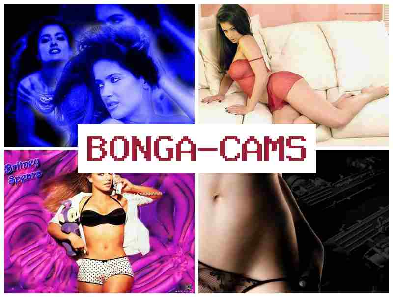 NONGACAMS 🆗 Geek Girl Sex & Live Porn