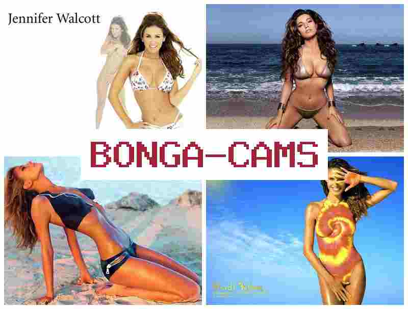 BINGACAMS 🆕 New Porn Videos & Slut Fuck Big