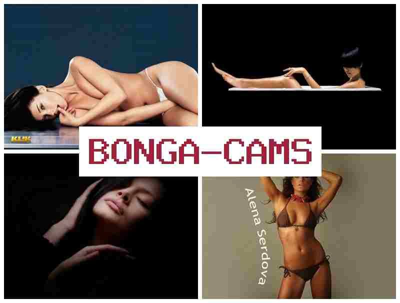 B0NGACAMS 💑 Asian Girl Live Webcam 18+ & Red Porn