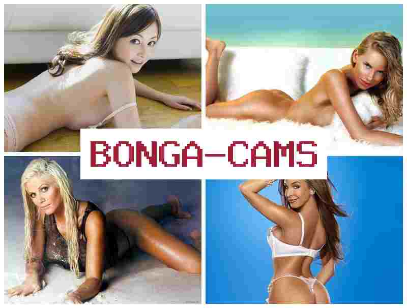 BPNGACAMS █ Solo Body Webcam & VIP Porn