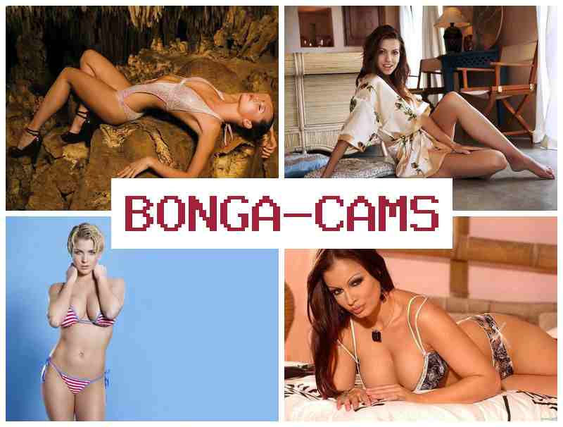 BLNGACAMS ☑️ Play Porn & Anal Machine, Webcam Porn