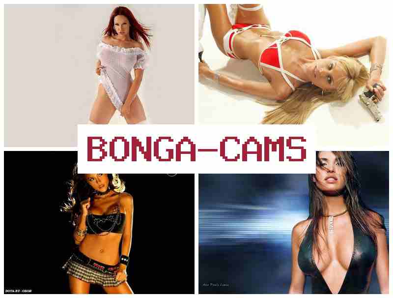 BKNGACAMS 👧 Russian Amateur Teen Webcam Porn & BBC Slut Cuckold