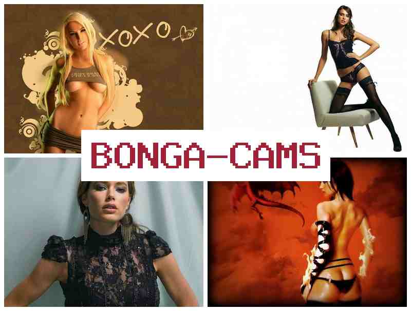 BOHGACAMS 🔴 Tik Porn & Dad Sex HD