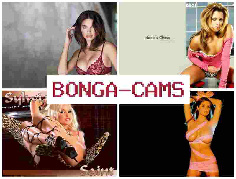 BOJGACAMS ✔️ Best Porno Sex Free & Cheating Sex Scene in Movies