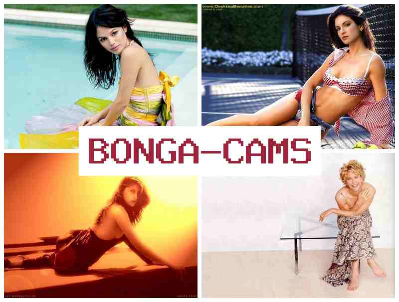 BOMGACAMS 🎥 Young Mature Webcam & Slut Mom Video