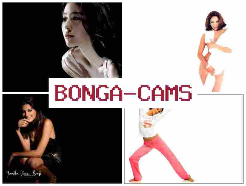 BONFACAMS ▒ Hentai Ahegao Slut & Big Cock Sex Cumshot