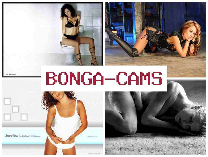 BONYACAMS 😍 Ukraine Porn Webcams & Sexy Webcam Online
