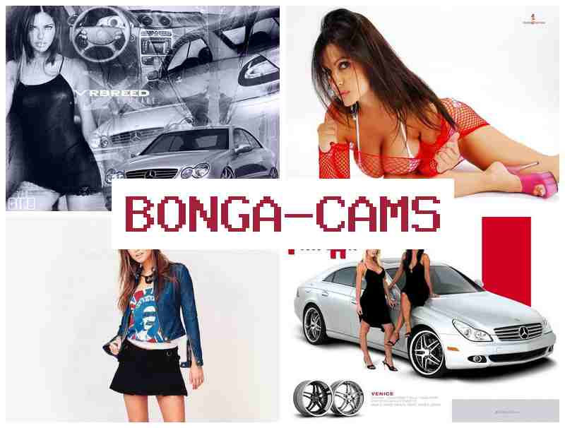 BONHACAMS ☑️ Webcam Nipples Tits & Young Girl, Webcams Sexy