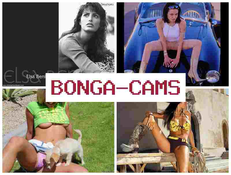 BONBACAMS 📺 Asian Sex Porn & Facing Face Porn