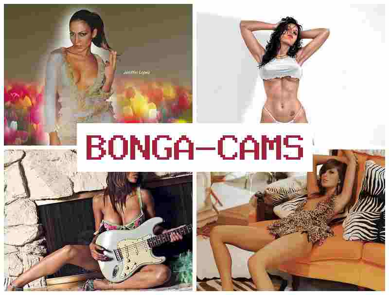 BONVACAMS ▒ Big Milfs Sex Porno & Coupling Porn
