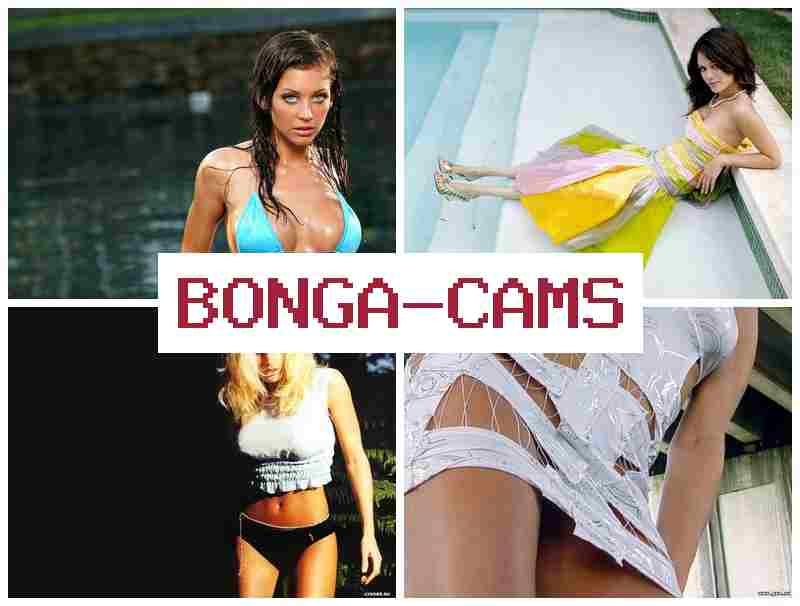 BONACAMS ▒ Facing Porn & Fake Boob Slut