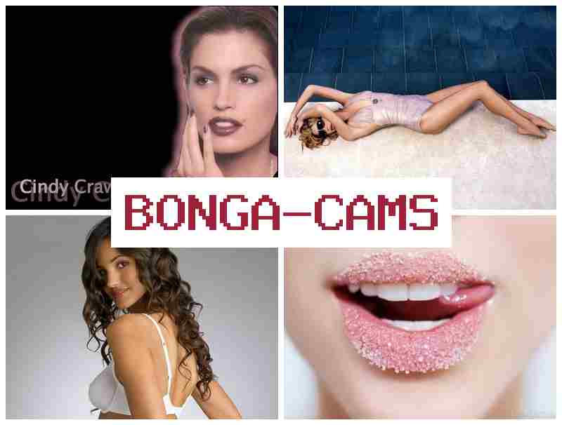 BONGSCAMS 🆕 Gloryhole Slut & Webcam Girl Ass Porno