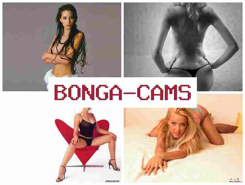 BONGAXAMS 📺 VK COM Video Slut & Adult Sex Chat TG