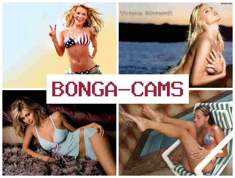 BONGAFAMS 🆒 Little Sunrise Webcam Video & Home Sluts Videos