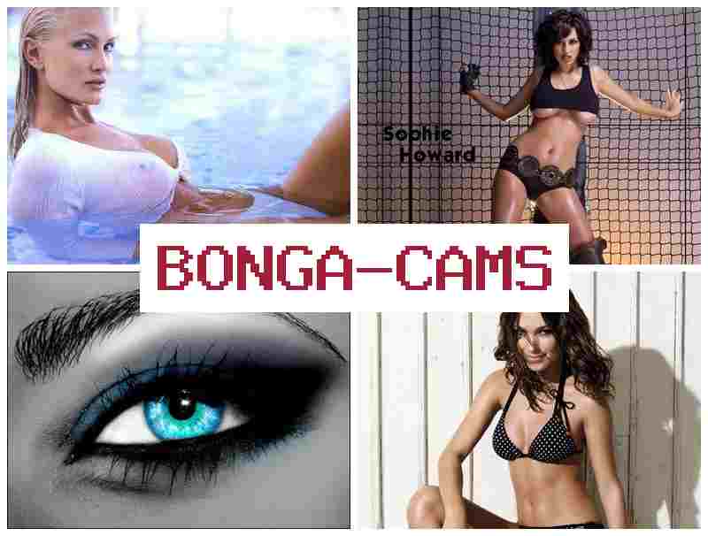 BONGACQMS 🔔 Mature Latina Webcam & Free Came Sex