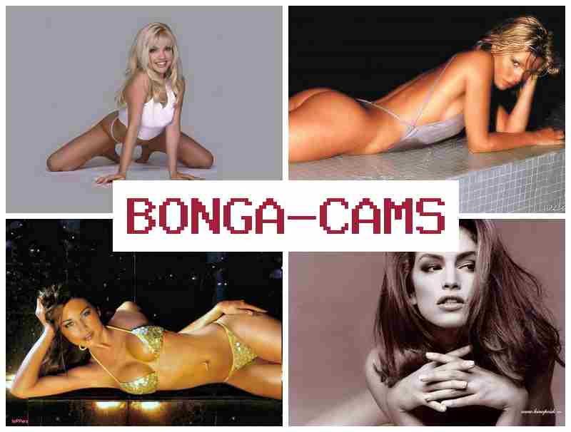 BONGACWMS 🆓 CP Sex Girl & Crossdresser Sex Video