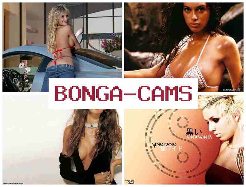BONGCAMS 🔴 Webcam Women XXX & Anal Porn Sex Wife