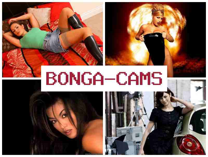 BONGACAJS 🔴 Porn Pictures & Dreaming Porn