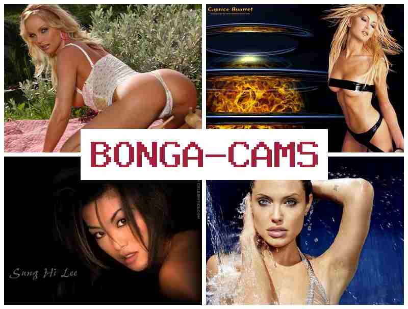 BONGACAKS 🔶 Free Teen Sex XXX Porn & Girl Sex Machine