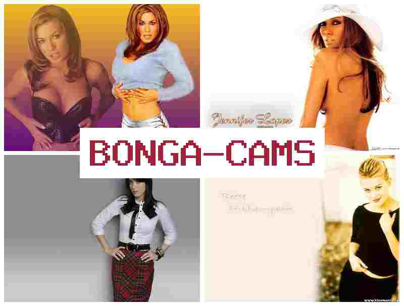 BONGACA,S 👧 Porn Tubing & Mature Women Sluts