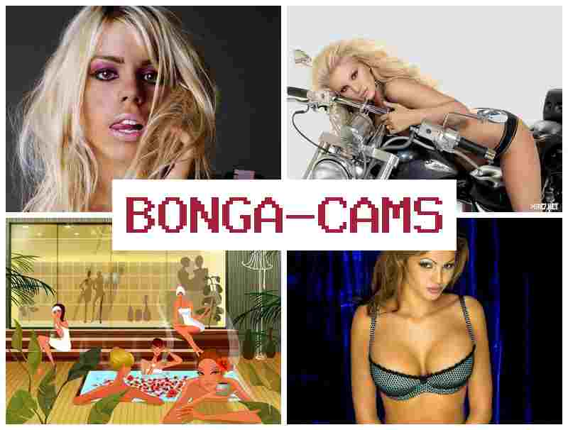 BONGACAMA ▒ Erotica Sex 18+ & American Porn