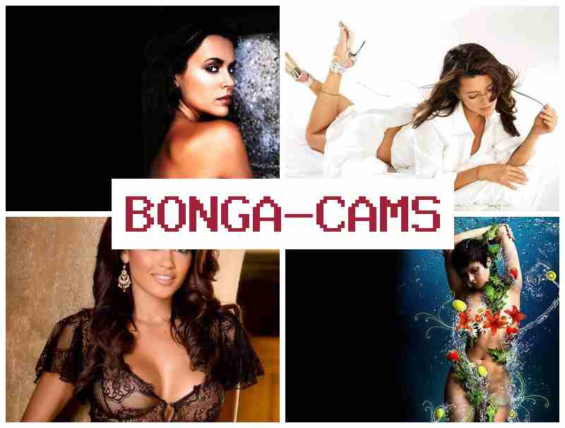 BONGACAMW 💘 Hot Sex Porn & Porn Rule34 BONGACAMW 💘 Hot Sex Porn & Porn Rule34
