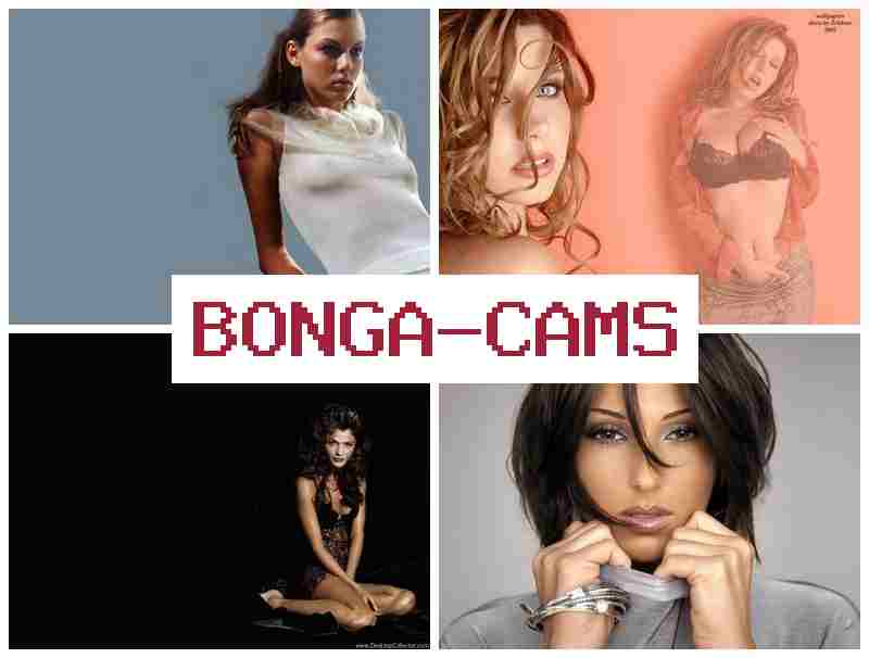 BONGACAMZ ▒ Girls Real Sex Videos & Floppy Tits Sex