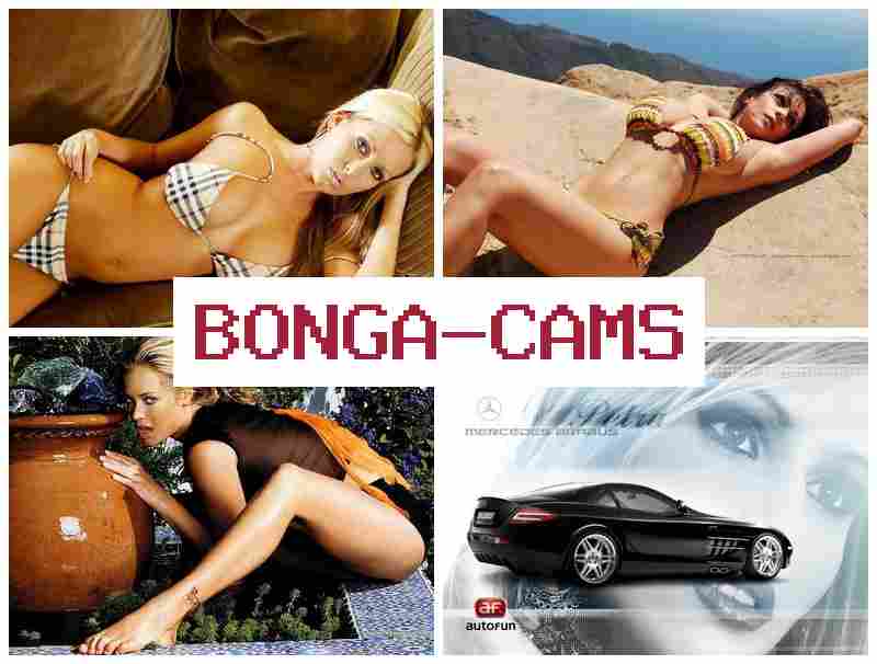 BONGAAMS 💑 Slut Gets Fucked Hard & Online Webcams Beach