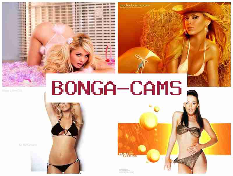 ONGA CAMS 👧 Webcam Porn Spankbang & Tentacle Porn