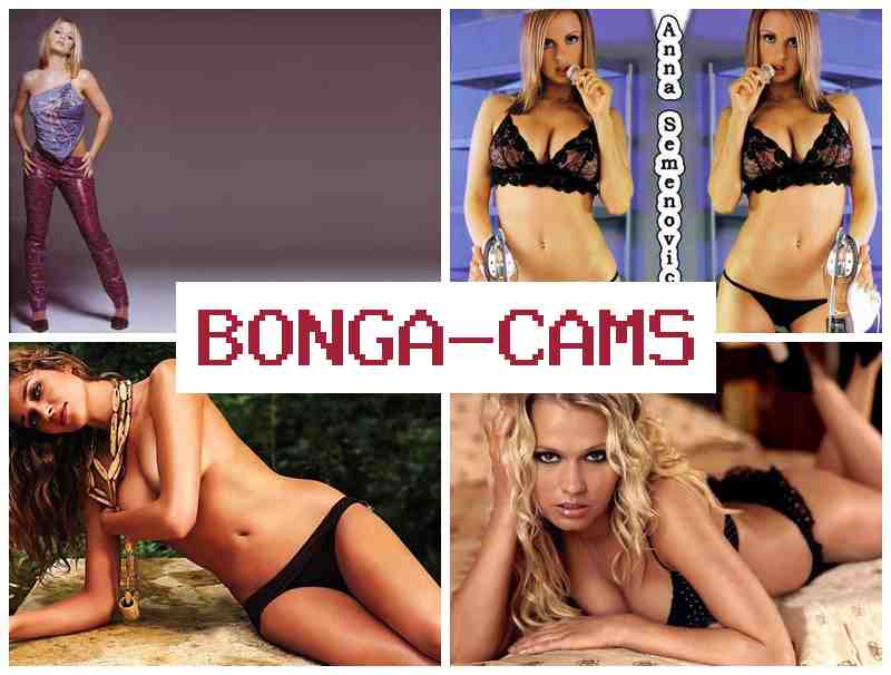 BNGA CAMS 💯 Milf Porn HD & Webcam Grannies BBW