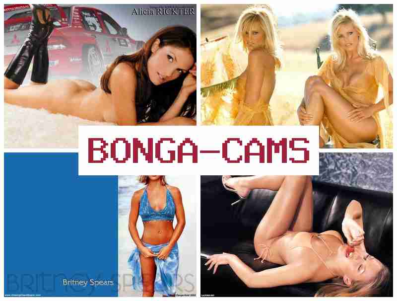 BOGA CAMS ▒ Porn Pics & Extreme Fisting Anal, Webcam