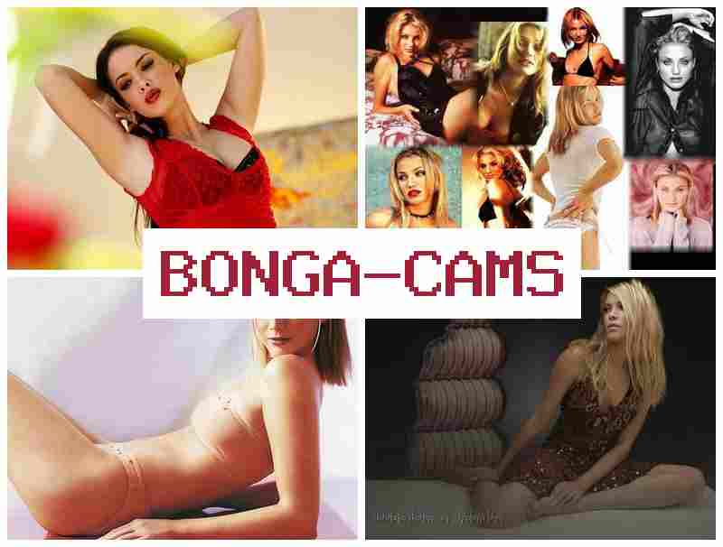 BONA CAMS 💘 Hentai Fucking Slut & Big Boobs Moms Slut