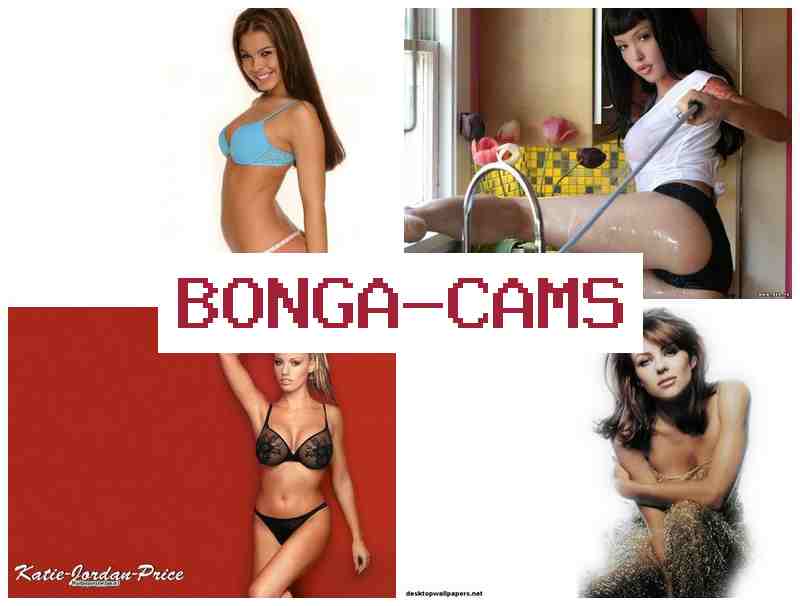 BONG CAMS 💑 Deeper COM Sex & Anal Sluts and Sweethearts Porn
